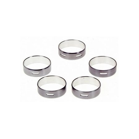 Seal Pwr Engine Part Camshaft Bearing Set, 1403M 1403M